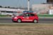 Hock_1118