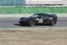 Hock_1131