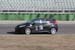 Hock_1143
