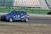 Hock_1146