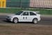 Hock_1157