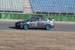 Hock_1161