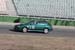 Hock_1163