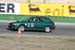 Hock_1164