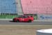 Hock_1165