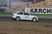 Hock_1170