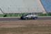 Hock_1178