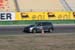 Hock_1183