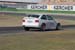 Hock_1185