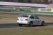 Hock_1195