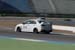 Hock_1238