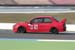 Hock_1240