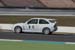 Hock_1245