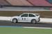 Hock_1251