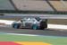 Hock_1255