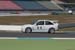 Hock_1259