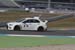 Hock_1261