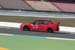 Hock_1264
