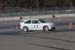 Hock_1347