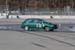 Hock_1356