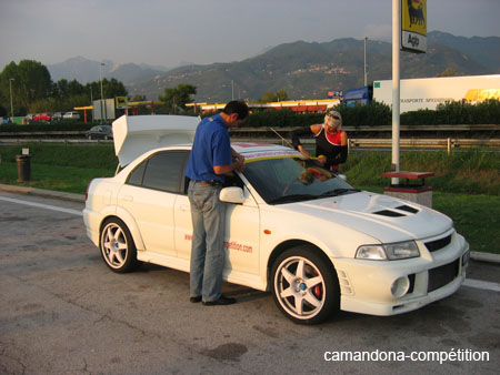 Rallye d'Elbe 001