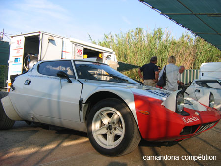 Rallye d'Elbe 028