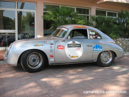 Rallye d'Elbe 038