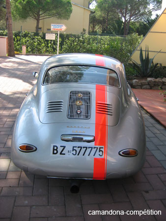 Rallye d'Elbe 040