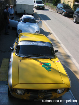 Rallye d'Elbe 043