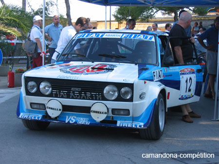 Rallye d'Elbe 057