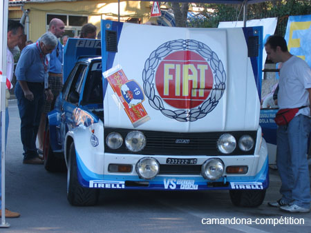 Rallye d'Elbe 059