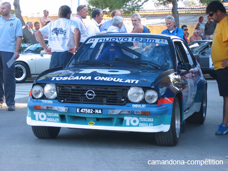 Rallye d'Elbe 060