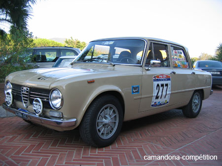 Rallye d'Elbe 066