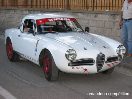 Rallye d'Elbe 071