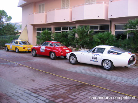 Rallye d'Elbe 076