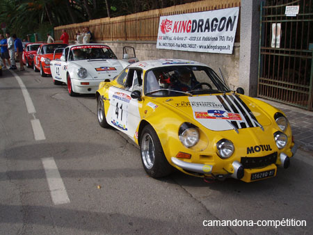 Rallye d'Elbe Ph. 028