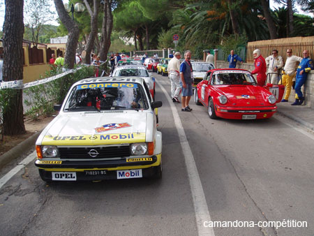 Rallye d'Elbe Ph. 030