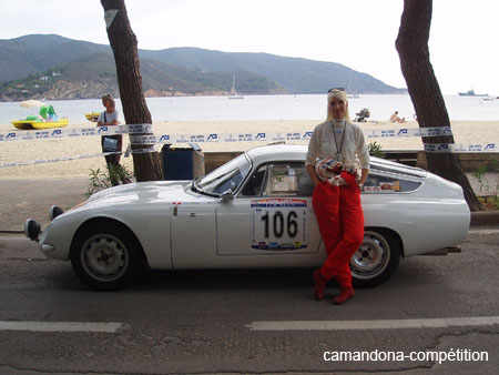Rallye d'Elbe Ph. 038