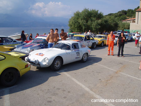Rallye d'Elbe Ph. 053