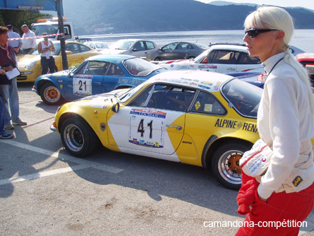 Rallye d'Elbe Ph. 054