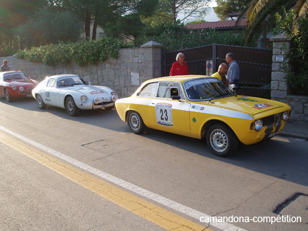 Rallye d'Elbe Ph. 062
