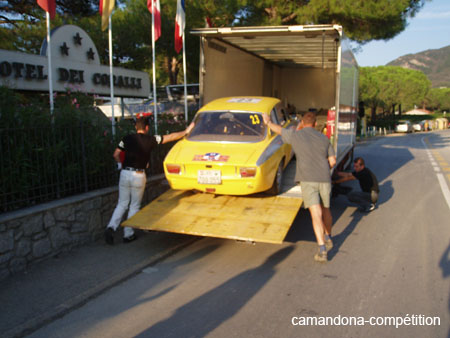 Rallye d'Elbe Ph. 065