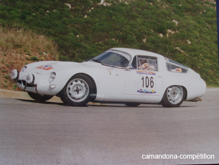 TZ (1)