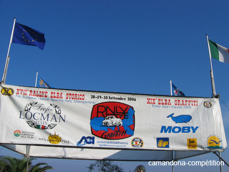 a_Rallye d'Elbe 1