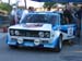 Rallye d'Elbe 057