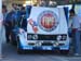 Rallye d'Elbe 059