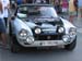 Rallye d'Elbe 067