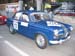 Rallye d'Elbe 070