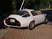 Rallye d'Elbe Ph. 005
