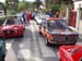 Rallye d'Elbe Ph. 021